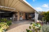 2/36 Tim Hunt Way, Peterhead, SA 5016-Image