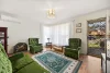 2/36 Tim Hunt Way, Peterhead, SA 5016-Image