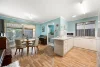 2/36 Tim Hunt Way, Peterhead, SA 5016-Image