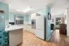 2/36 Tim Hunt Way, Peterhead, SA 5016-Image