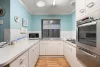 2/36 Tim Hunt Way, Peterhead, SA 5016-Image