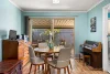 2/36 Tim Hunt Way, Peterhead, SA 5016-Image