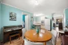2/36 Tim Hunt Way, Peterhead, SA 5016-Image