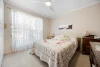 2/36 Tim Hunt Way, Peterhead, SA 5016-Image