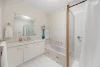 2/36 Tim Hunt Way, Peterhead, SA 5016-Image