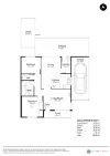 2/36 Tim Hunt Way, Peterhead, SA 5016-Floorplan
