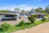 2/36 Toowoomba Road, Oakey, Qld 4401