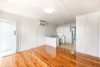 2/36 Toowoomba Road, Oakey, Qld 4401-Image