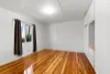 2/36 Toowoomba Road, Oakey, Qld 4401-Image