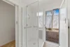 2/36 Toowoomba Road, Oakey, Qld 4401-Image