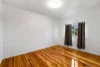 2/36 Toowoomba Road, Oakey, Qld 4401-Image