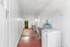 2/36 Toowoomba Road, Oakey, Qld 4401-Image