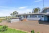 2/36 Toowoomba Road, Oakey, Qld 4401-Image