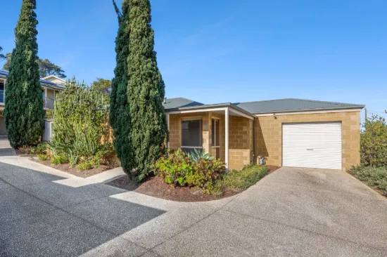 2/36 Wallington Road, Ocean Grove, Vic 3226