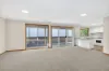 2/36 Wallington Road, Ocean Grove, Vic 3226-Image