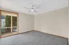 2/36 Wallington Road, Ocean Grove, Vic 3226-Image