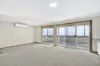 2/36 Wallington Road, Ocean Grove, Vic 3226-Image