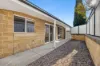 2/36 Wallington Road, Ocean Grove, Vic 3226-Image
