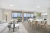 2/36 Wallington Road, Ocean Grove, Vic 3226-Image