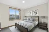 2/36 Wallington Road, Ocean Grove, Vic 3226-Image