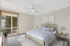 2/36 Wallington Road, Ocean Grove, Vic 3226-Image