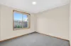 2/36 Wallington Road, Ocean Grove, Vic 3226-Image