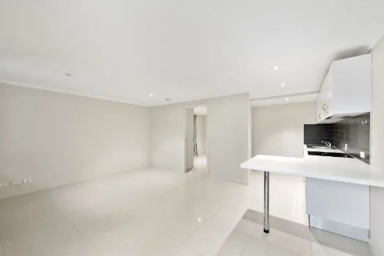 2/36 Warlters Street, Port Macquarie, NSW 2444 - For Rent
