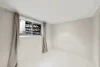 2/36 Warlters Street, Port Macquarie, NSW 2444-Image