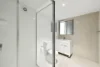 2/36 Warlters Street, Port Macquarie, NSW 2444-Image