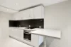 2/36 Warlters Street, Port Macquarie, NSW 2444-Image