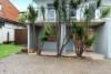 2/36 Warlters Street, Port Macquarie, NSW 2444-Image