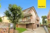 2/36 Wigram Street, Harris Park, NSW 2150