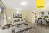 2/36 Wigram Street, Harris Park, NSW 2150-Image