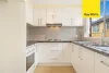 2/36 Wigram Street, Harris Park, NSW 2150-Image