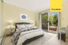 2/36 Wigram Street, Harris Park, NSW 2150-Image