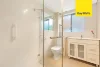 2/36 Wigram Street, Harris Park, NSW 2150-Image
