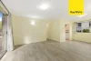 2/36 Wigram Street, Harris Park, NSW 2150-Image