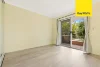 2/36 Wigram Street, Harris Park, NSW 2150-Image