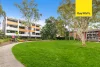 2/36 Wigram Street, Harris Park, NSW 2150-Image