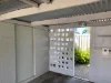 2/36 Yorlambu Parade, Maroochydore, Qld 4558-Image