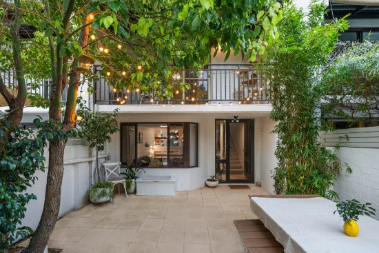 2/360 Mill Point Road, South Perth, WA 6151