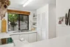 2/360 Mill Point Road, South Perth, WA 6151-Image