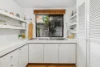 2/360 Mill Point Road, South Perth, WA 6151-Image