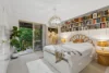 2/360 Mill Point Road, South Perth, WA 6151-Image