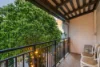 2/360 Mill Point Road, South Perth, WA 6151-Image