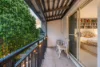 2/360 Mill Point Road, South Perth, WA 6151-Image