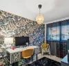 2/360 Mill Point Road, South Perth, WA 6151-Image
