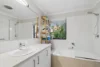 2/360 Mill Point Road, South Perth, WA 6151-Image