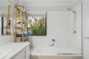 2/360 Mill Point Road, South Perth, WA 6151-Image