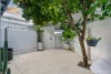 2/360 Mill Point Road, South Perth, WA 6151-Image